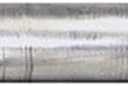 Dorman 946-121 Rear Aluminum Drive Shaft Compatible with Select Dodge/Ram Models (Made in USA)