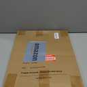 iHery Natural OAK Wood Framed Vintage Women Dancing Wall Art, 12x16in Beige Frame Canvas Retro Women Fashion, Chic Ladies Posing, Black and White Print, Vintage Feminist Wall Decor Set of 1