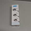 Cookie Scoop Set 3 PCS, with Trigger Large-Medium-Small Size for Kitchen Family Ice Cream Cookie Cupcake Muffin Meatbal Multipurpose Tainless Steel Ice Cream Scooper