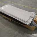 Lifetime Outdoor Storage Shed, 10 x 8 Foot