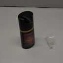 Polar Haircare - Medium Brown Hair Color Shampoo Hair Dye Shampoo for Women & Men - Natural Semi Permanent Medium Brown Dye for Gray Coverage, Fast Acting Vegan Coverage - Instant Results 6.76 Fl Oz