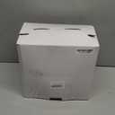 Inflatable Santa Claus on Sleigh with Reindeer, Outdoor Blow Up Yard Decoration with LED Lights for Christmas, Winter Holiday and New Year Decor, Kids Gifts