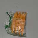 (4-Pack) Calvana Magnetic Stud Finder Wall Scanner, Stud Finder Magnet, Wall Detector Scanner, Compatible with All Drywall Construction, No Batteries Required, Wall-Friendly ConstructionEasy to Use