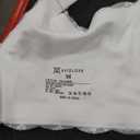 Avidlove Women's Seamless Bras Wireless Bra Full Coverage Lace Tshirt Everyday Bra, Size M