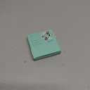 Earplugs for Motorcycles| Concert | - 27dB Noise Reduction, Super Soft Reusable Silicone Ear Plugs for Sleeping Noise Cancelling, Concerts, Motorcycles and Travel (Black White)