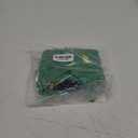 POLO RALPH LAUREN Men's New Classic Fit Polo Shirt S