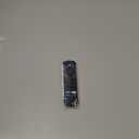 Replacement Remote Control for Echo Show 15 | Full HD 15.6" Smart Display