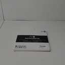 Art3d 10-Sheet Peel and Stick Backsplash Tile for Kitchen, Textured Self-Adhesive Subway Wall Tile for Kitchen Bathroom Laundry Room, Enhanced Backing Adhesion & Thicker Design - 12"x12" White