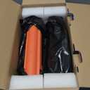 MEGOFFICE Compatible Toner Cartridge Replacement for Pantum PB-211 PB211 PB-211E PB211EV Toner Cartridge for Pantum P2500W P2200 M6500NW M6550NW M6600NW (Black 2-Pack)