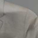 Cinq a Sept Women's Crepe Khloe Blazer (M)