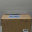 6 Pack 400W UFO Led High Bay Light Fixture,120v,5000K Daylight Commercial Shop Bay Lighting,61000LM,[1750W MH/HPS Equiv.] US Plug Area Lighting for Warehouse/Barn/Gym/Factory/Workshop