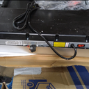 Pallet of Salvage Items