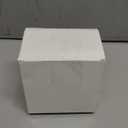 6 Pcs Thanksgiving Scarecrow Decorations Fall Wooden Scarecrow Table Centerpieces Autumn Standing Wooden Block Signs for Home Kitchen Tabletop Thanksgiving Tiered Tray Decor