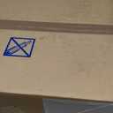 TOTO WASHLET KS5 Electronic Bidet Toilet Seat with Instantaneous Water Heating, Self-Cleaning Wand and Heated Seat, Elongated, Cotton White - SW3216#01