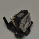PK-L2210U /PK-L2210UP Replacement Projector Lamp Bulb for JVC DLA-X90R DLA-X70 DLA-VS2100U DLA-RS4800U DLA-X3BE DLA-X9 DLA-RS50