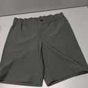 Adventure Chino Short(size 32)