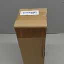 Anti Static Mat with ESD Wrist and Ground Wire,ESD Silicone Soldering Mat Heat Resistant 932 for Electronic Products, iPhone, iPad, iMac, Laptops, Computers, PC Buildings, 20 * 13.5 in