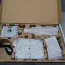 DELL S Series S2425HS LED Display 60,5 cm (23.8") 1920 x 1080 Pixels Full HD LCD Noir, Argent