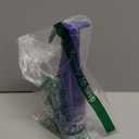 Nexxus Hy-Volume Weightless Lift Shampoo For Flat & Limp Hair Protein Fusion with Collagen Protein & Hyaluronic Acid for 48 Hours of Volume 13.5 Fl Oz