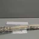 Retractable Baby Gate, Momcozy Extra Wide Mesh Baby Gates for Stairs, 33" Tall, Extends to 71" Wide, Pet Dog Gate for Doorways, Stairs, Hallways, Indoor/Outdoor, Cream