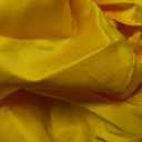 CosFantasy Women Princess Dress Yellow Ball Gowns Dress Princess Cosplay Dress for Halloween Party Dancing (Small)