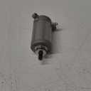 Starter Motor Replacement for 1987-2000 Honda TRX300 TRX250 ATC250 Four Trax 12V CCW 10-SPL Shaft 31200HC4023 31200HC4033,SM13213 128000-4400 SMU0028 41054001 31200-HA6-306
