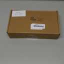 Layhit 12 Pack Boho Dried Flower Bouquet Mini Wedding Handmade Dry Flowers Decor for Vase Crafts DIY Photo Boutonniere for Men Floral Plant for Bridesmaid Gift Birthday Decor(Lively)