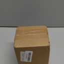 Engine Motor Mount Compatible with 2005-2018 Focus 2.0L & 2003-2007 Focus 2.3L & 2010-2012 Transit Connect 2.0L, 2004-2013 Mazda 3 2.0/2.3L & 2009-2013 Mazda 3 2.5L, OE A5312