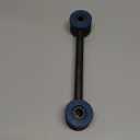 TRQ Rear Left or Right Sway Bar Link Compatible with 2005-2014 Ford Mustang