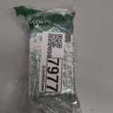 Wireless Bluetooth Mouse Rechargeable Laptop Mice Use Portable(Bluetooth5.2 and USB 2.4G) Dual Mode Connection Silent Slim Computer Mouse for Laptop/iPad Tablet/Apple MacBook/PC(Bright Black)