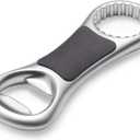OXO Steel Bottle Opener