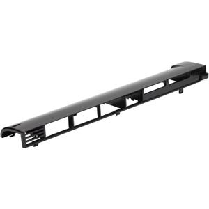 MDX61912701 Replacement Microwave Vent Grille for LG AP5202555,2119394, AH3535252, EA3535252,LMV2031ST,LMH2016ST,LMHM2237BD,LMHM2017SB (1)