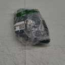 KIRUNDO Women Summer Shift Dress 2025 Casual Ruffle Cap Sleeve Smocked Crew Neck Loose Flowy
 (Large)