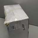 ATDAWN Light Up Snowman, Christmas Yard Decoration, 60 LEDs Lighted Snowman Christmas Decoration, Indoor Outdoor Lighted Snowman for Christmas Holiday Lighted Yard Display