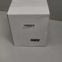 Shappy 72 Pcs Inspirational Star Stress Relief Balls Motivational Stress Ball Encouraging PU Bulk Balls for Adults Small Therapy Fidget Relief Toys for Valentines Gifts(Yellow)