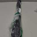 SmallRig Camera Desk Mount Table Stand, Adjustable Light Stand 15"-35", Tabletop C Clamp for DSLR Camera, Ring Light, Live Streaming, Photo Video Shooting