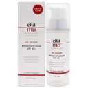 EltaMD UV Lotion Body Sunscreen, SPF 30+ Sunscreen, Body Lotion with SPF Made with Zinc Oxide and Hyaluronic Acid (8 Ounce (Pack of 1))