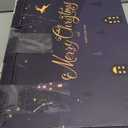 100 Pcs Christmas Ball Ornaments Set, Red and Gold Xmas Tree Decoration, Shatterproof Decorative Hanging Balls with Loop for Christmas Party Holiday Wreath Garland Home Decor