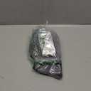 2PCS Foot Renew Triple Method Massager, 3 in 1 Massager for Neuropathy, Triple Technology Foot Massager Ankle, Wireless Portable Foot Massagers for Home/Office/Travel, 3-Speed & 5-Temperature (Grey)