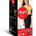 Dryel Cleaning Refill, 6 Count