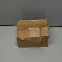 RELBRO Spring Clamps, 4.5 Inch Large Plastic Clips for Balloon Arch Backdrop Craft Decoration, Heavy Duty, Black, 10 Pcs