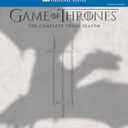 Game of Thrones: The Complete Third Season (HBO Select)(Blu-ray)