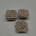 5 Pack Of 11 Oz Sunflower Suet