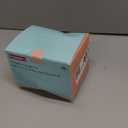 PumpMom-us 19mm Soft Rim Flanges Compatible with Spectra S2 S1 9 Plus Breastpumps Accessories, Replacement Breast Shield and Duckbill Valves for Spectra Pump Parts and 19 Flange