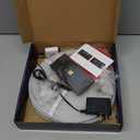 Neon Rope Lights, 20FT RGB LED Strip Lights, Waterproof IP67 LED Lights for Bedroom, DIY Design, Music Sync, 44 Key Remote Control, Multiple Modes for Bedroom, Holiday Decoration