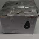 PXN V9 Gen2 Racing Wheel - Steering Wheel Driving Wheel 270/ 900 Degree Vibration Gaming Steering Wheel with Shifter and Pedal for PC, PS3, PS4, Xbox Series X|S, Xbox One