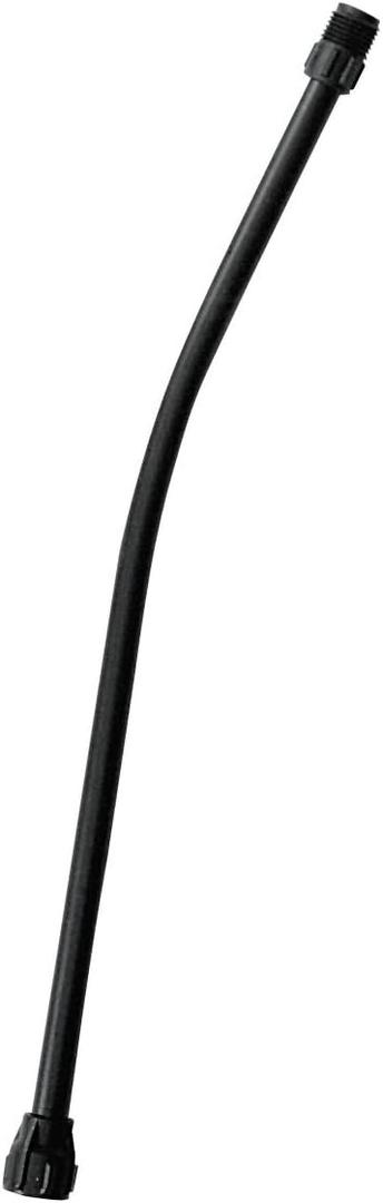 Chapin International 2136092 Chapin 6-7748 12" Poly Extension with Viton