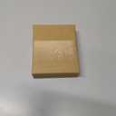 2 x Best Friend Ornaments for Christmas Tree - Best Friends Bestie Ornaments for Women - Bestie Ornament - Friendship Christmas Ornament - Besties Gifts for Women - Acrylic Ornament