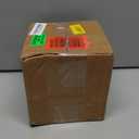 Colorations Paraben-Free Simply Washable Tempera Paint- Set of 6, 8 oz. each