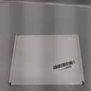 for Xbox Series S Power Supply Replacement for Xbox Series S Internal Power Supply Source with AC Adapter Console Accessories Parts with Power Cable Fixing Repair Tools